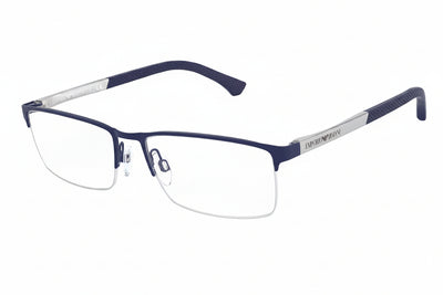 Emporio Armani EA1041 3131