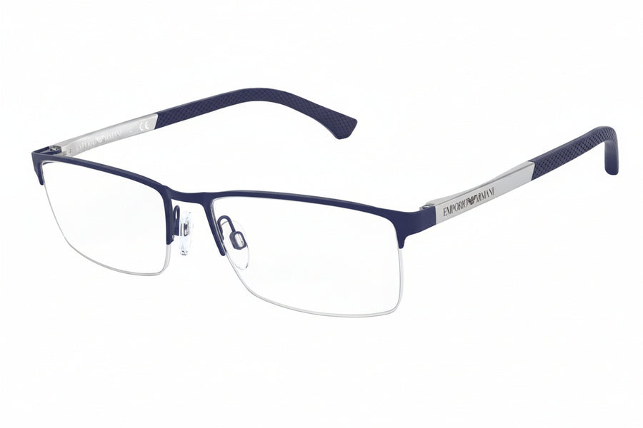 Emporio Armani EA1041 3131