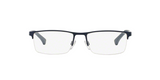 Emporio Armani EA1041 3131
