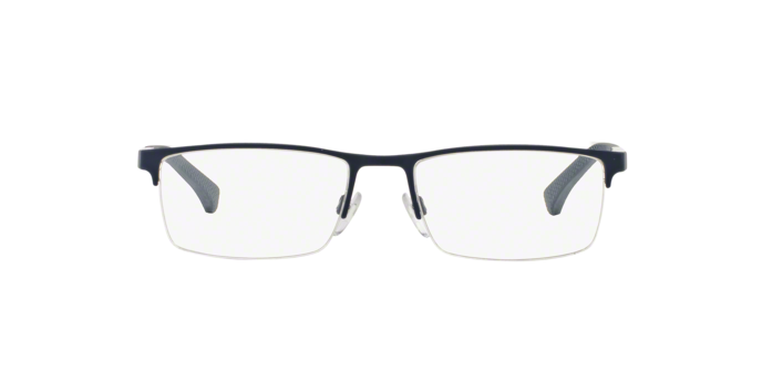 Emporio Armani EA1041 3131