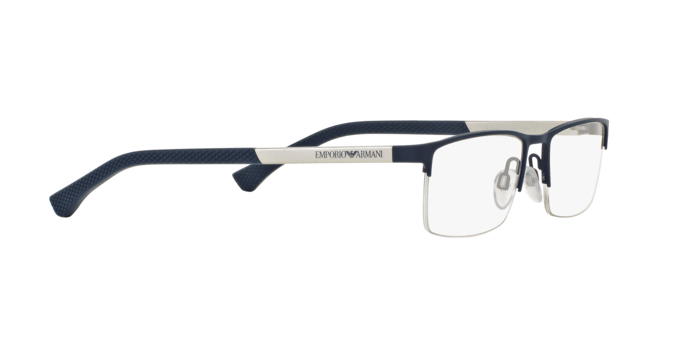 Emporio Armani EA1041 3131