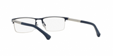 Emporio Armani EA1041 3131