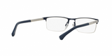 Emporio Armani EA1041 3131