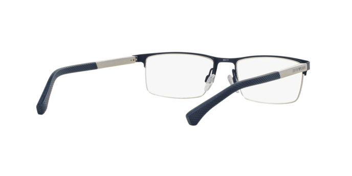 Emporio Armani EA1041 3131