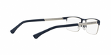 Emporio Armani EA1041 3131