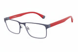 Eyeglasses Emporio Armani EA 1105 (3092)