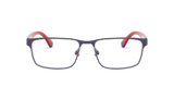 Eyeglasses Emporio Armani EA 1105 (3092)