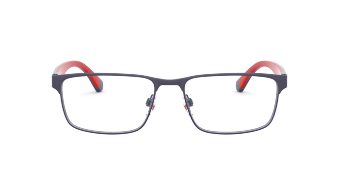 Eyeglasses Emporio Armani EA 1105 (3092)