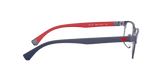 Eyeglasses Emporio Armani EA 1105 (3092)