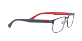 Eyeglasses Emporio Armani EA 1105 (3092)