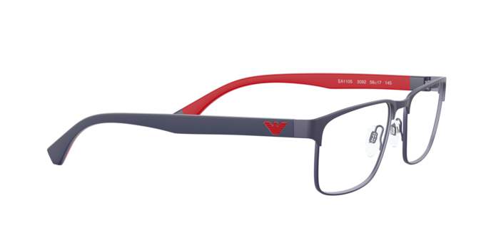 Eyeglasses Emporio Armani EA 1105 (3092)
