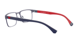 Eyeglasses Emporio Armani EA 1105 (3092)