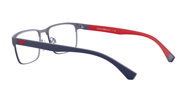 Eyeglasses Emporio Armani EA 1105 (3092)