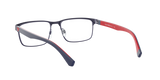 Eyeglasses Emporio Armani EA 1105 (3092)