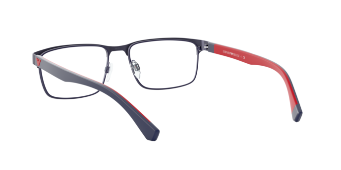 Eyeglasses Emporio Armani EA 1105 (3092)