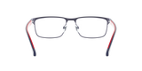 Eyeglasses Emporio Armani EA 1105 (3092)