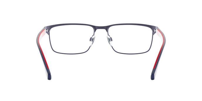 Eyeglasses Emporio Armani EA 1105 (3092)