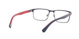 Eyeglasses Emporio Armani EA 1105 (3092)