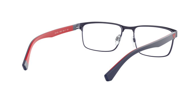 Eyeglasses Emporio Armani EA 1105 (3092)