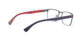Eyeglasses Emporio Armani EA 1105 (3092)