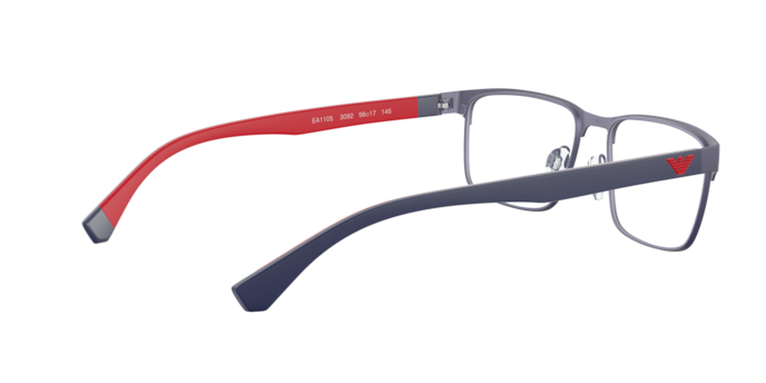 Eyeglasses Emporio Armani EA 1105 (3092)