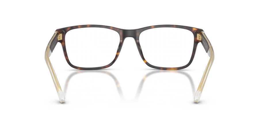 Emporio Armani 0EA3239 – תמונת המוצר