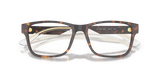Emporio Armani 0EA3239 – תמונת מוצר 2