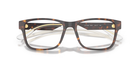 Emporio Armani 0EA3239 – תמונת מוצר 2