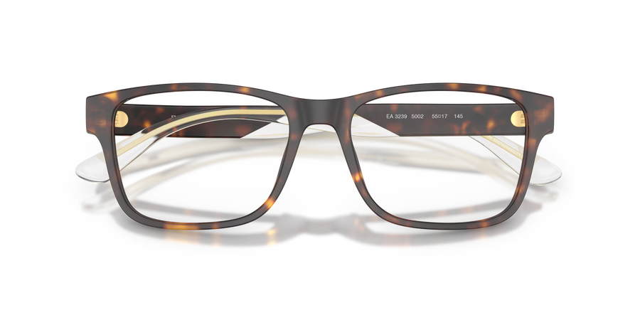 Emporio Armani 0EA3239 – תמונת מוצר 2