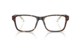Emporio Armani 0EA3239 – תמונת מוצר 3