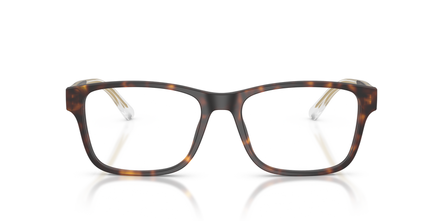 Emporio Armani 0EA3239 – תמונת מוצר 3