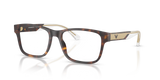 Emporio Armani 0EA3239 – תמונת מוצר 5