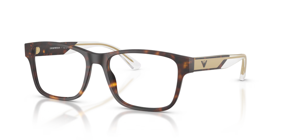 Emporio Armani 0EA3239 – תמונת מוצר 5