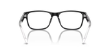 Emporio Armani 0EA3239 – תמונת מוצר 6