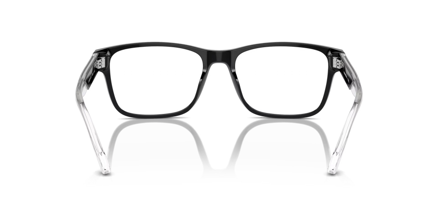 Emporio Armani 0EA3239 – תמונת מוצר 6