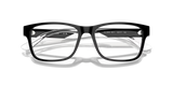 Emporio Armani 0EA3239 – תמונת מוצר 7