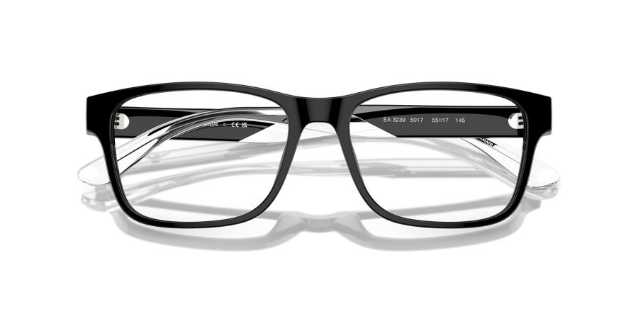 Emporio Armani 0EA3239 – תמונת מוצר 7