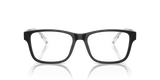 Emporio Armani 0EA3239 – תמונת מוצר 8