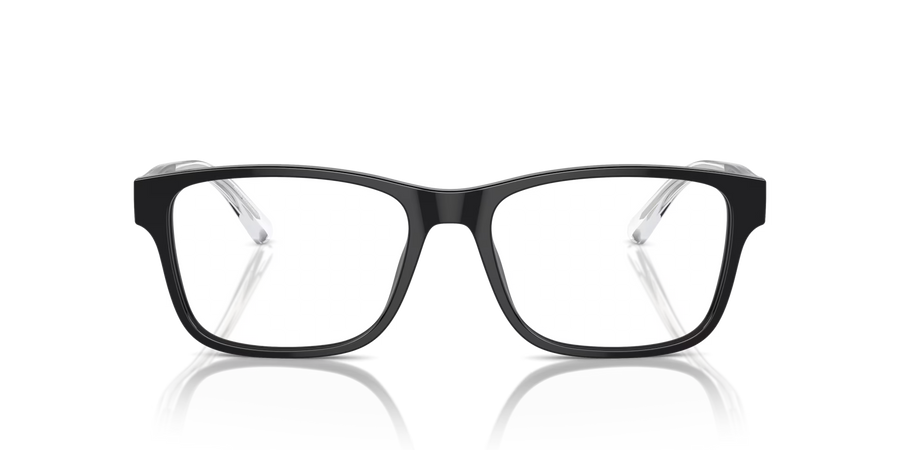 Emporio Armani 0EA3239 – תמונת מוצר 8