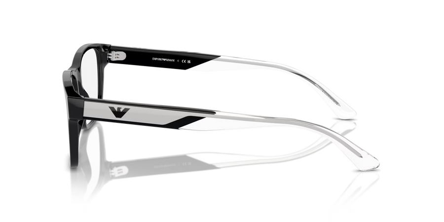 Emporio Armani 0EA3239 – תמונת מוצר 9
