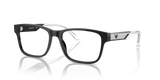 Emporio Armani 0EA3239 – תמונת מוצר 10