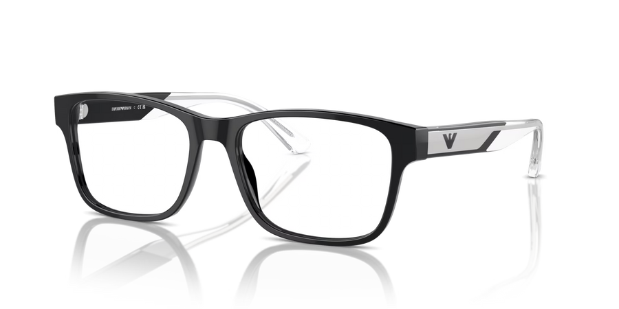 Emporio Armani 0EA3239 – תמונת מוצר 10
