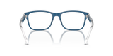 Emporio Armani 0EA3239 – תמונת מוצר 11