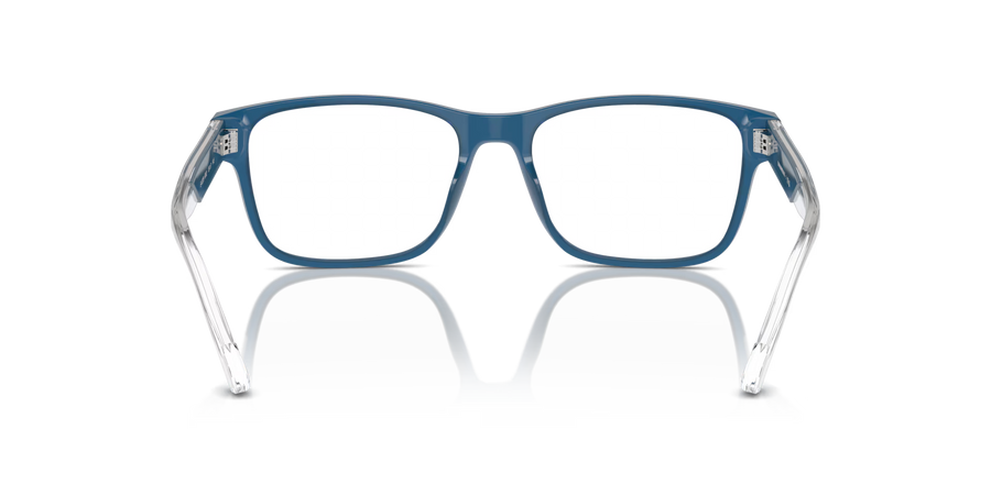 Emporio Armani 0EA3239 – תמונת מוצר 11