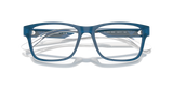 Emporio Armani 0EA3239 – תמונת מוצר 12