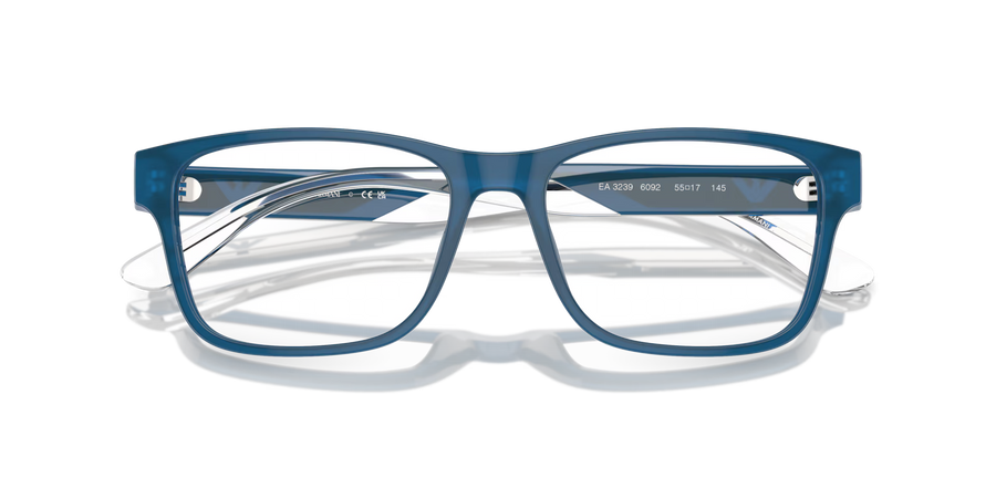 Emporio Armani 0EA3239 – תמונת מוצר 12