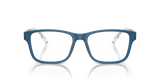 Emporio Armani 0EA3239 – תמונת מוצר 13