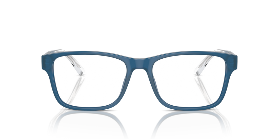 Emporio Armani 0EA3239 – תמונת מוצר 13