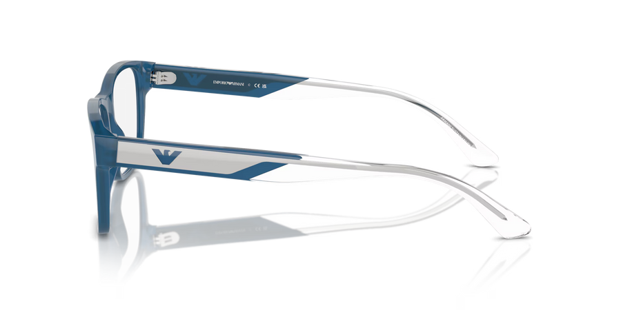 Emporio Armani 0EA3239 – תמונת מוצר 14