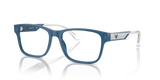Emporio Armani 0EA3239 – תמונת מוצר 15
